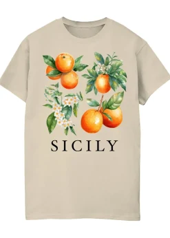 T-Shirts><noscript><img width=