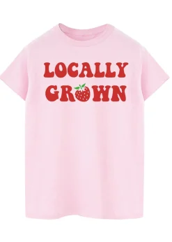 T-Shirts><noscript><img width=