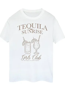 T-Shirts><noscript><img width=