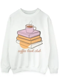 Loungewear><noscript><img width=