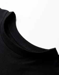 T-Shirts><noscript><img width=