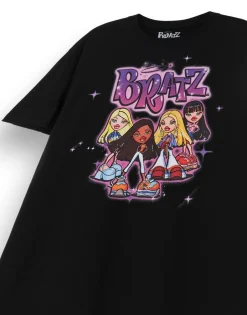 T-Shirts><noscript><img width=