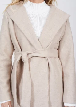 Coats & Jackets><noscript><img width=