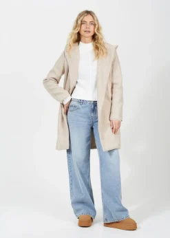 Coats & Jackets><noscript><img width=