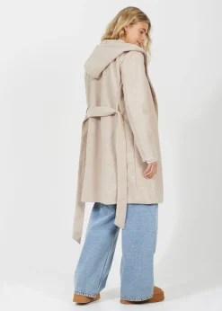 Coats & Jackets><noscript><img width=
