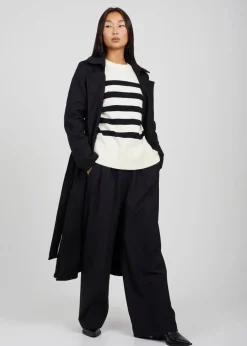 Knitwear><noscript><img width=