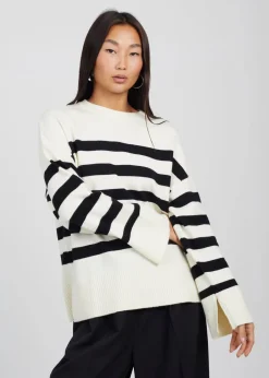 Knitwear><noscript><img width=