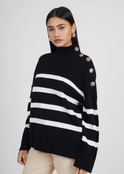 Knitwear><noscript><img width=