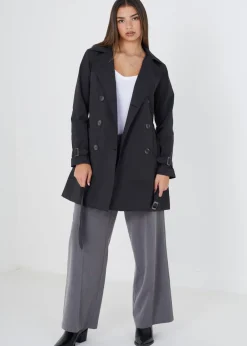 Coats & Jackets><noscript><img width=