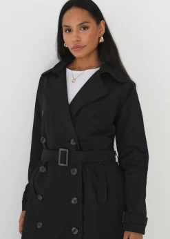Coats & Jackets><noscript><img width=