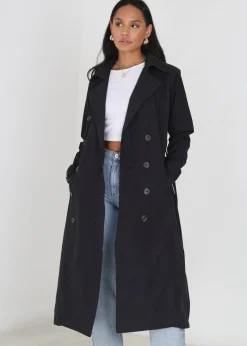 Coats & Jackets><noscript><img width=