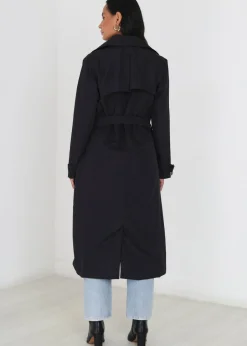 Coats & Jackets><noscript><img width=