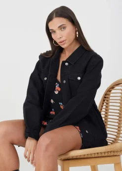 Coats & Jackets><noscript><img width=