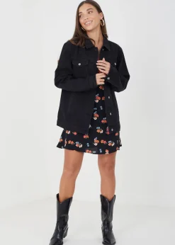 Coats & Jackets><noscript><img width=