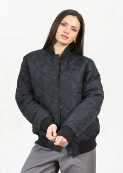 Coats & Jackets><noscript><img width=