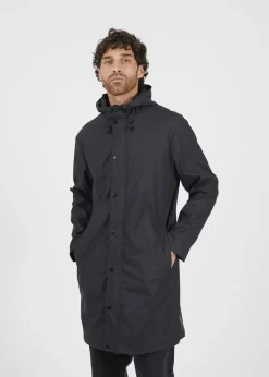 Coats & Jackets><noscript><img width=