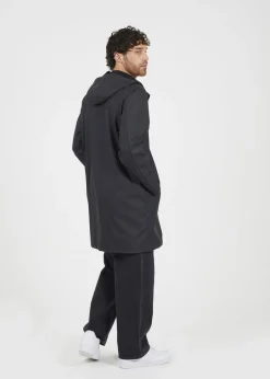 Coats & Jackets><noscript><img width=