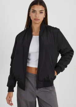Coats & Jackets><noscript><img width=