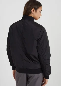 Coats & Jackets><noscript><img width=