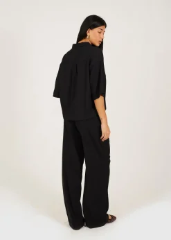 Trousers><noscript><img width=