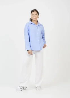 Tops><noscript><img width=