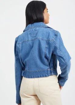 Coats & Jackets><noscript><img width=