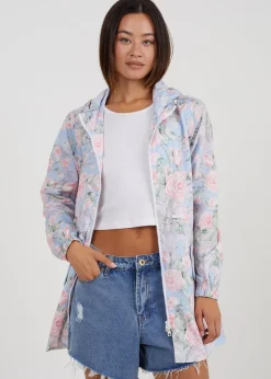 Coats & Jackets><noscript><img width=