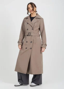 Coats & Jackets><noscript><img width=