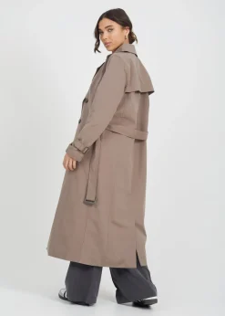 Coats & Jackets><noscript><img width=