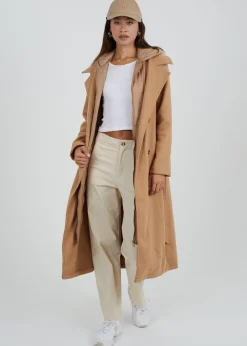 Coats & Jackets><noscript><img width=