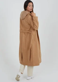Coats & Jackets><noscript><img width=