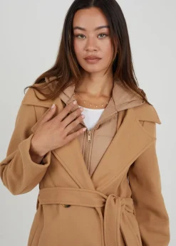 Coats & Jackets><noscript><img width=