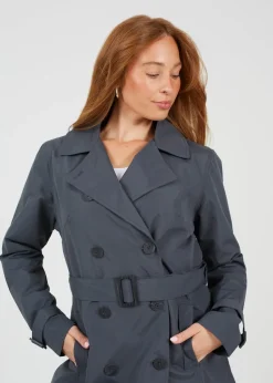 Coats & Jackets><noscript><img width=