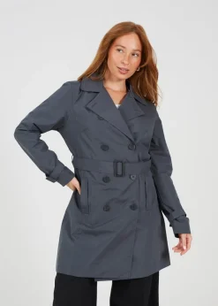 Coats & Jackets><noscript><img width=