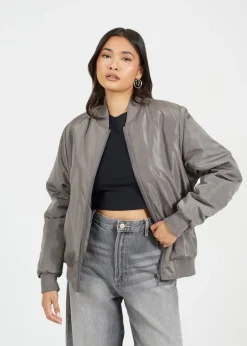 Coats & Jackets><noscript><img width=
