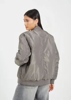 Coats & Jackets><noscript><img width=