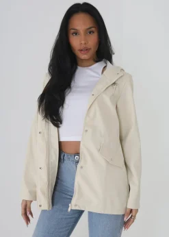 Coats & Jackets><noscript><img width=