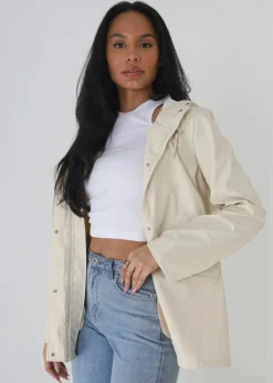 Coats & Jackets><noscript><img width=