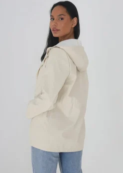 Coats & Jackets><noscript><img width=