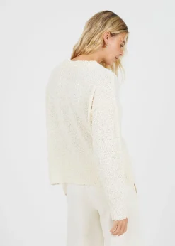 Tops><noscript><img width=