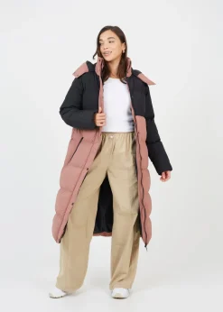 Coats & Jackets><noscript><img width=