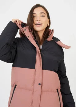 Coats & Jackets><noscript><img width=