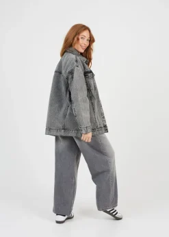 Coats & Jackets><noscript><img width=