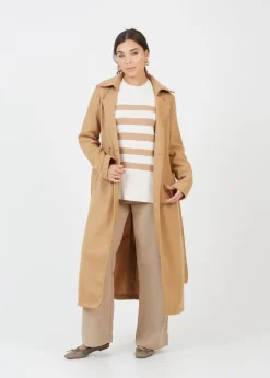Knitwear><noscript><img width=