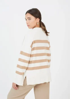 Knitwear><noscript><img width=