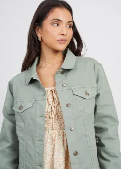 Coats & Jackets><noscript><img width=