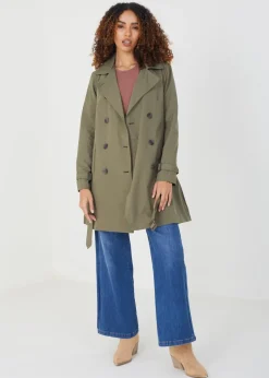 Coats & Jackets><noscript><img width=