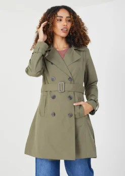 Coats & Jackets><noscript><img width=