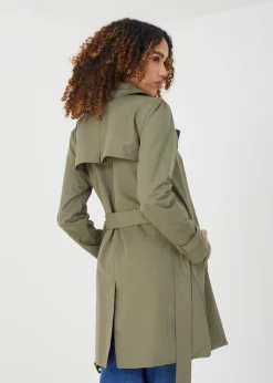 Coats & Jackets><noscript><img width=