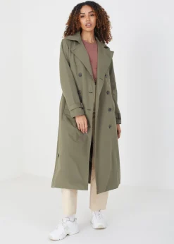 Coats & Jackets><noscript><img width=